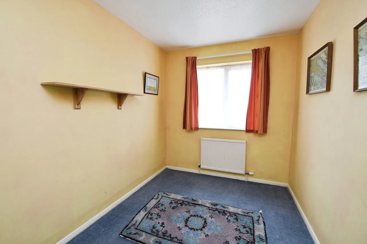 Cherry Avenue, Branston, Lincoln, Lincolnshire, LN4, photo 12