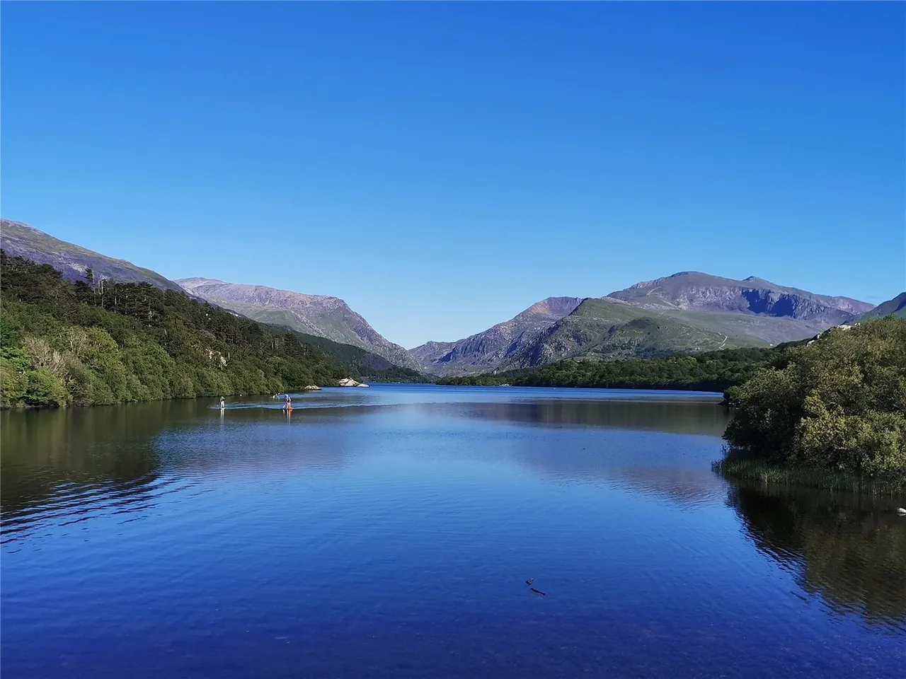 Cwm-y-Glo, Caernarfon, LL55, photo 20