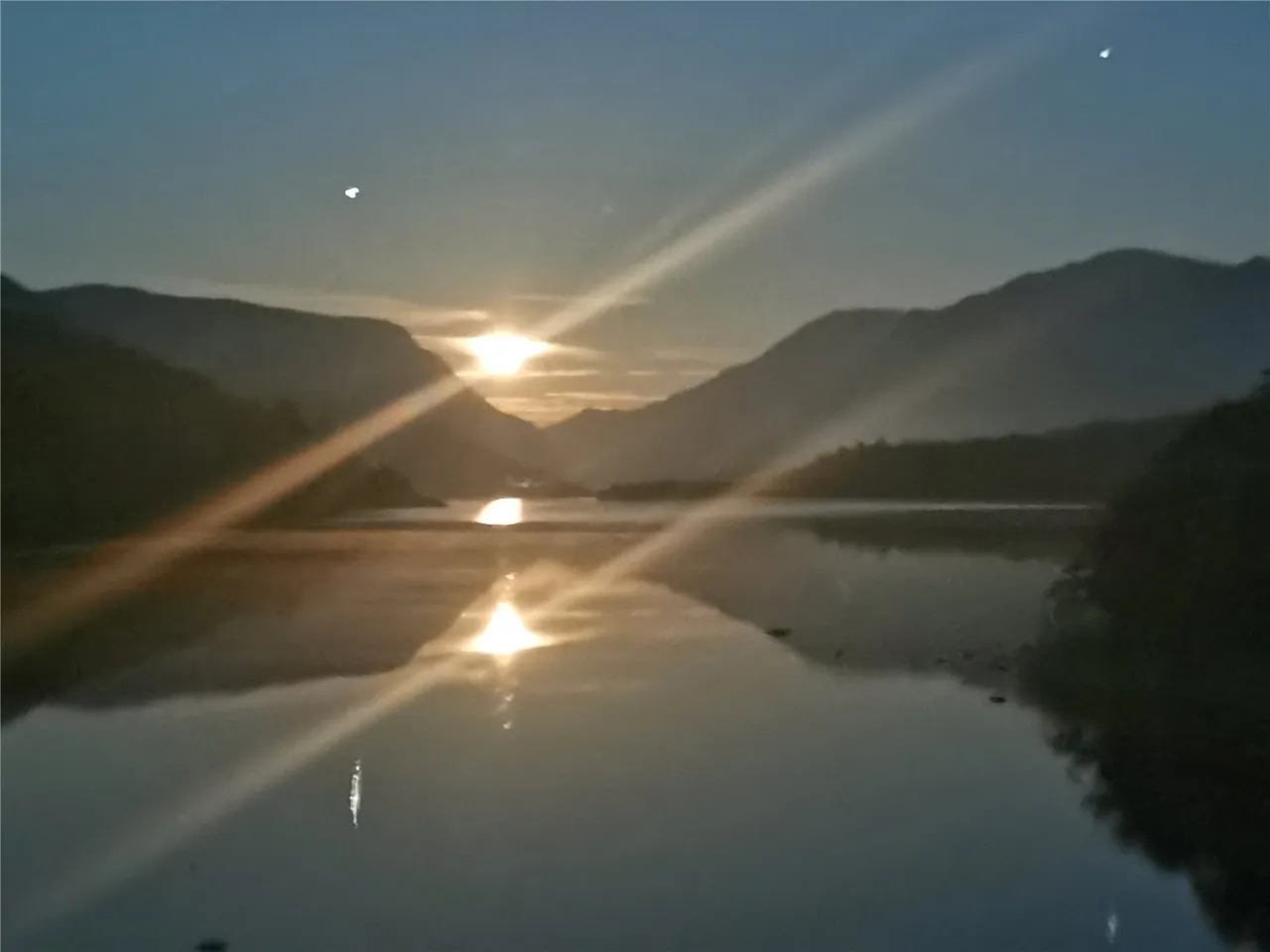 Cwm-y-Glo, Caernarfon, LL55, photo 19