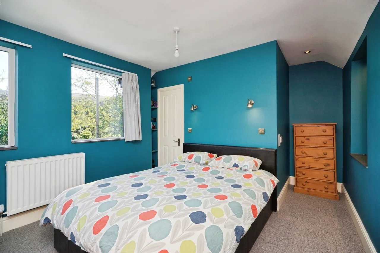 Cwm-y-Glo, Caernarfon, LL55, photo 7