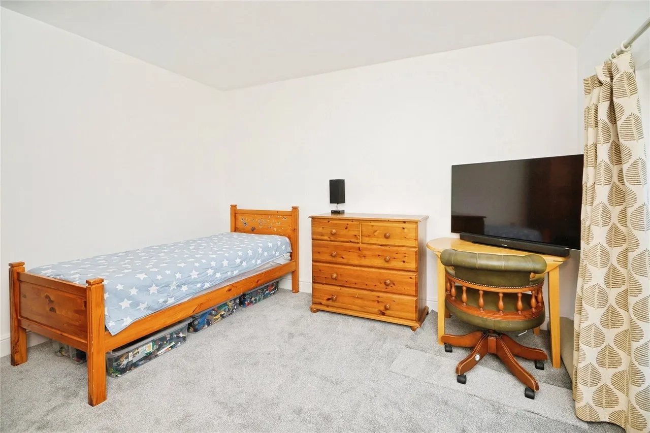 Cwm-y-Glo, Caernarfon, LL55, photo 11