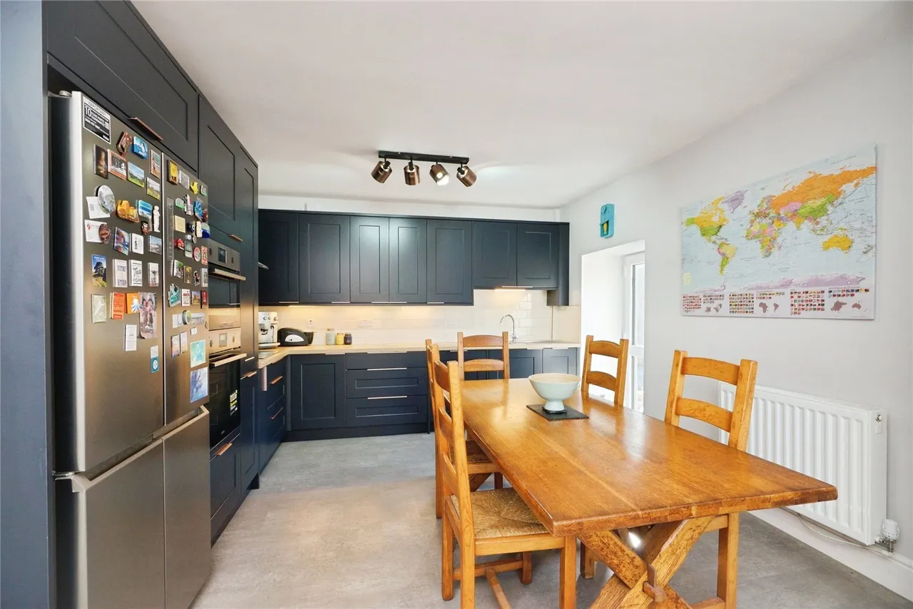 Cwm-y-Glo, Caernarfon, LL55, photo 24