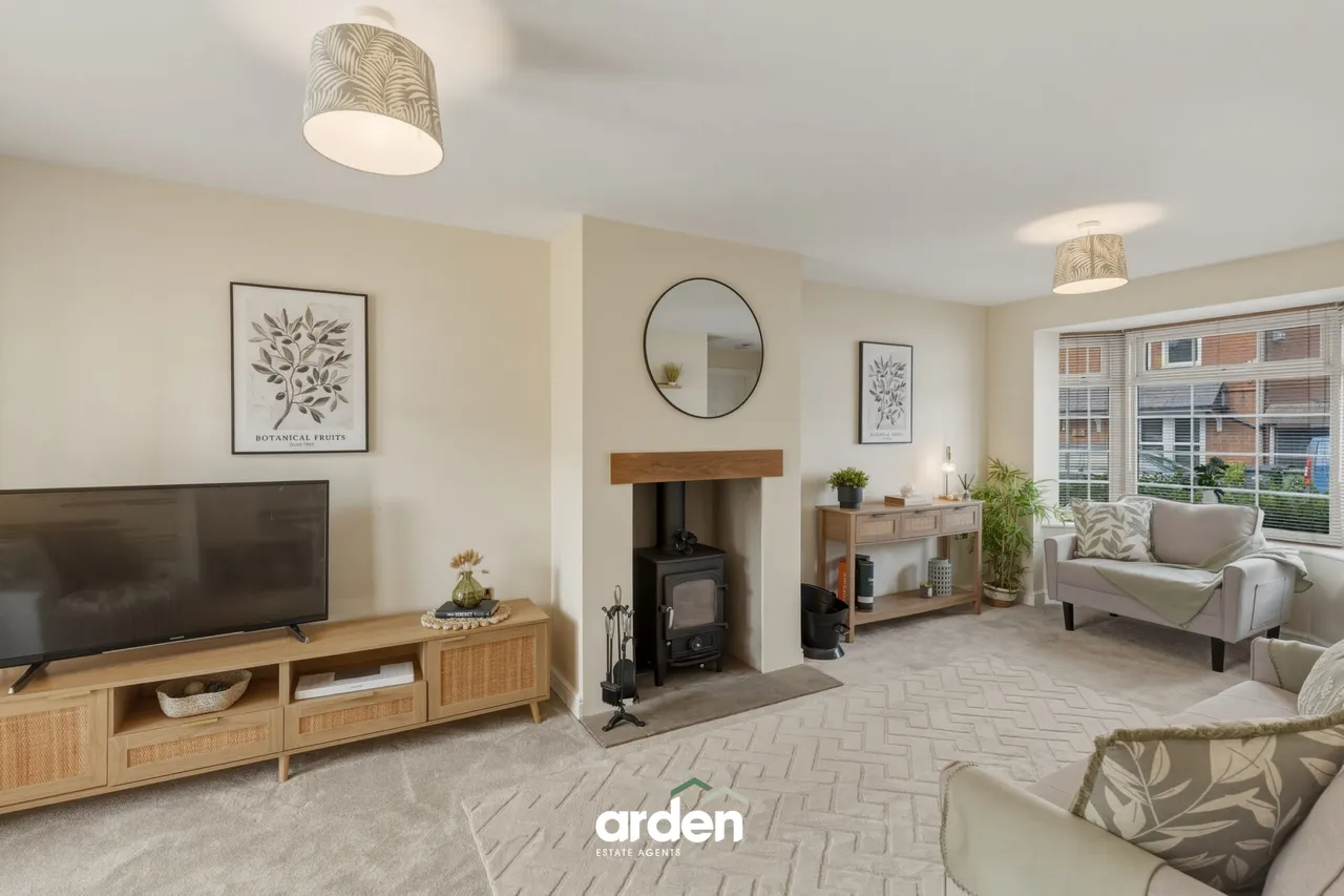High Street, Astwood Bank, B96, photo 3
