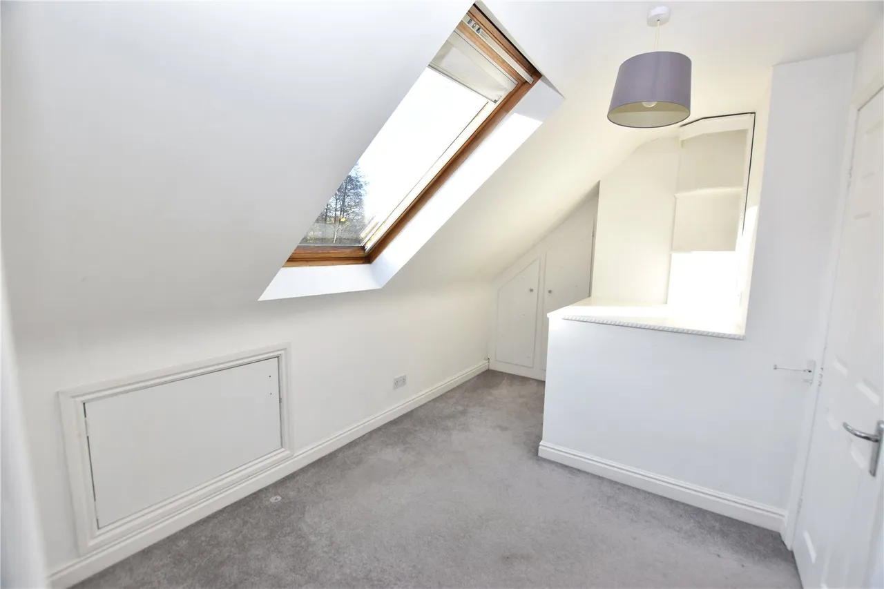 Wisley Gardens, Farnborough, Hampshire, GU14 0RS, photo 17