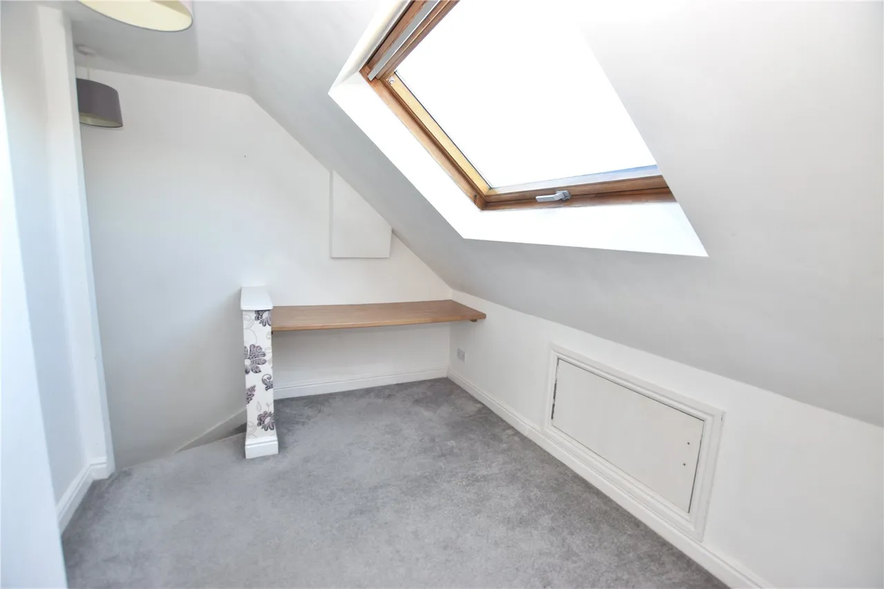Wisley Gardens, Farnborough, Hampshire, GU14 0RS, photo 16