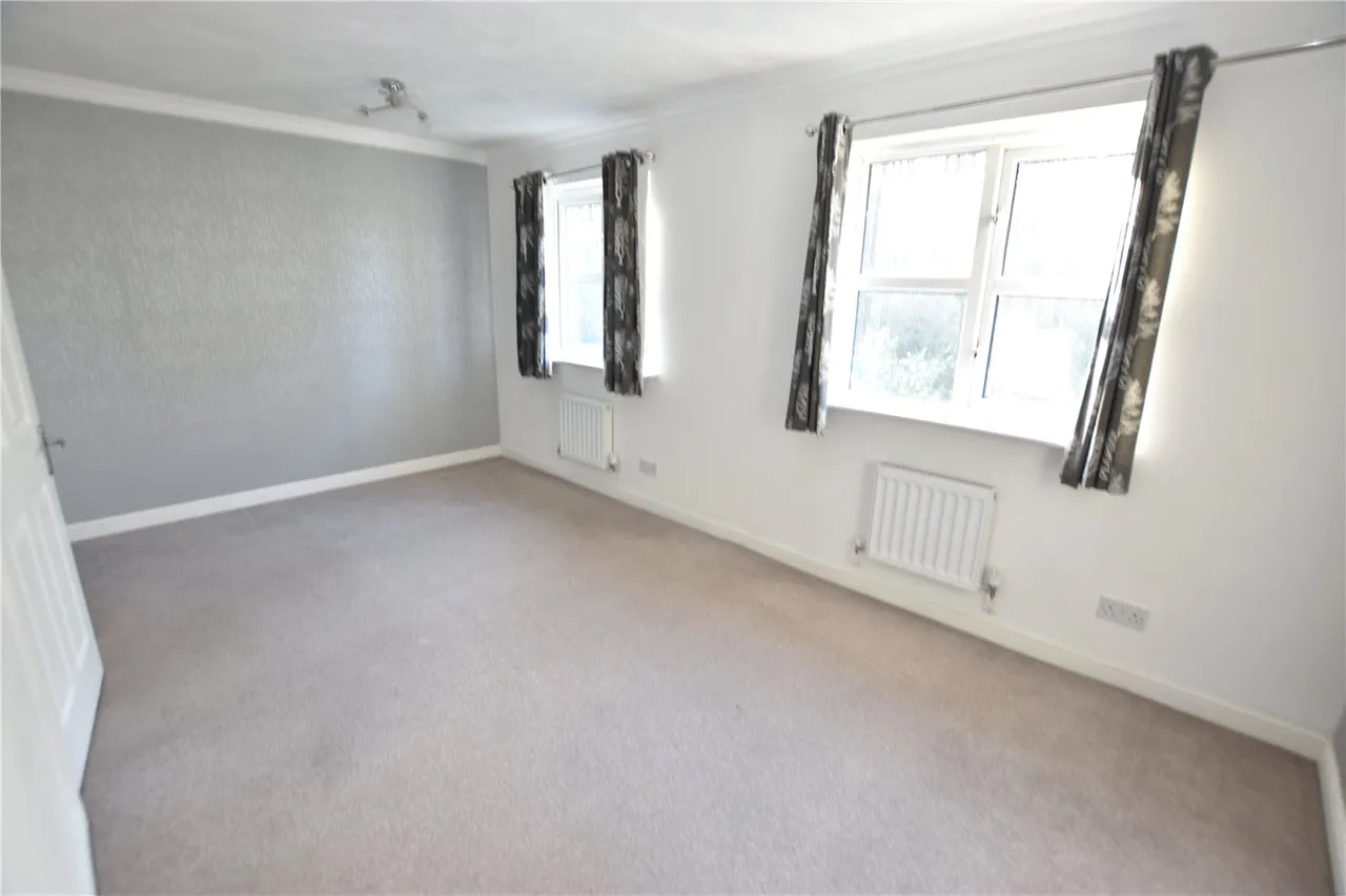 Wisley Gardens, Farnborough, Hampshire, GU14 0RS, photo 10