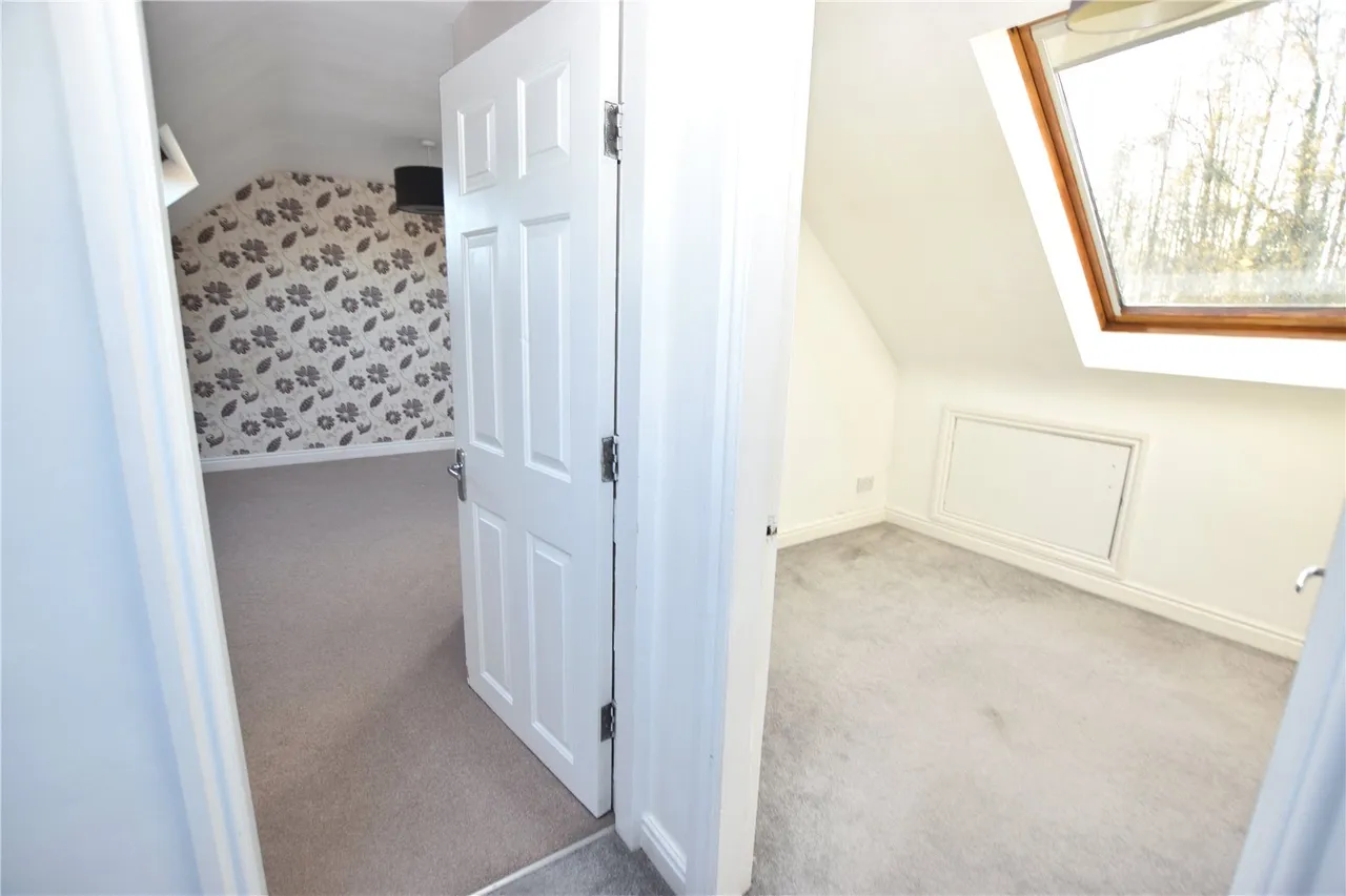 Wisley Gardens, Farnborough, Hampshire, GU14 0RS, photo 19