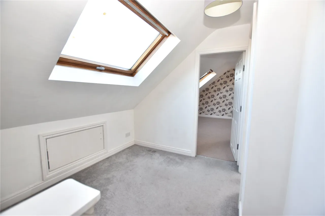 Wisley Gardens, Farnborough, Hampshire, GU14 0RS, photo 15