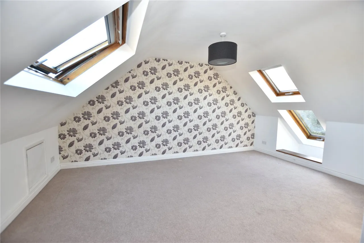 Wisley Gardens, Farnborough, Hampshire, GU14 0RS, photo 18