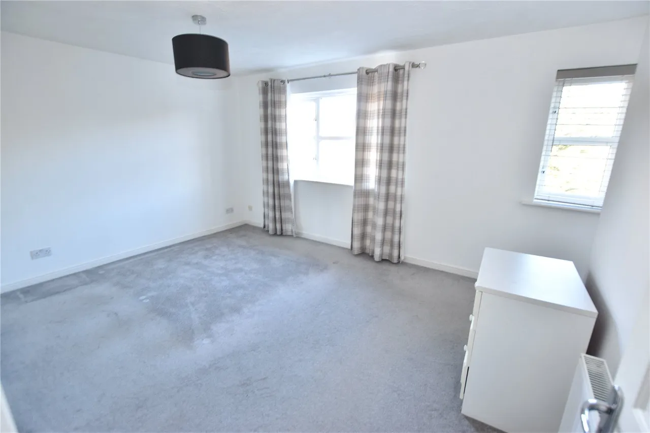 Wisley Gardens, Farnborough, Hampshire, GU14 0RS, photo 11