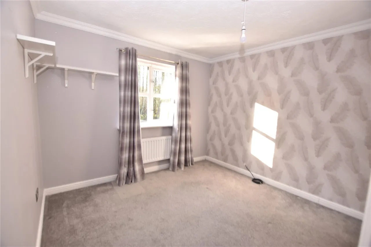 Wisley Gardens, Farnborough, Hampshire, GU14 0RS, photo 14