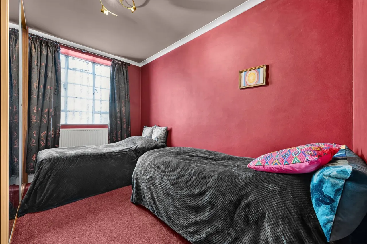 Eamont Street, St John's Wood, NW8, photo 9