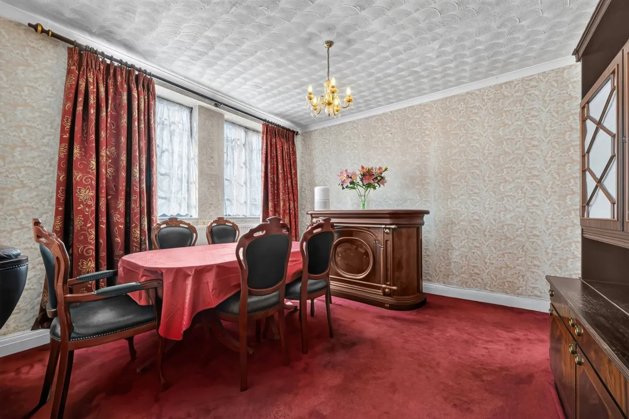 Eamont Street, St John's Wood, NW8, photo 15