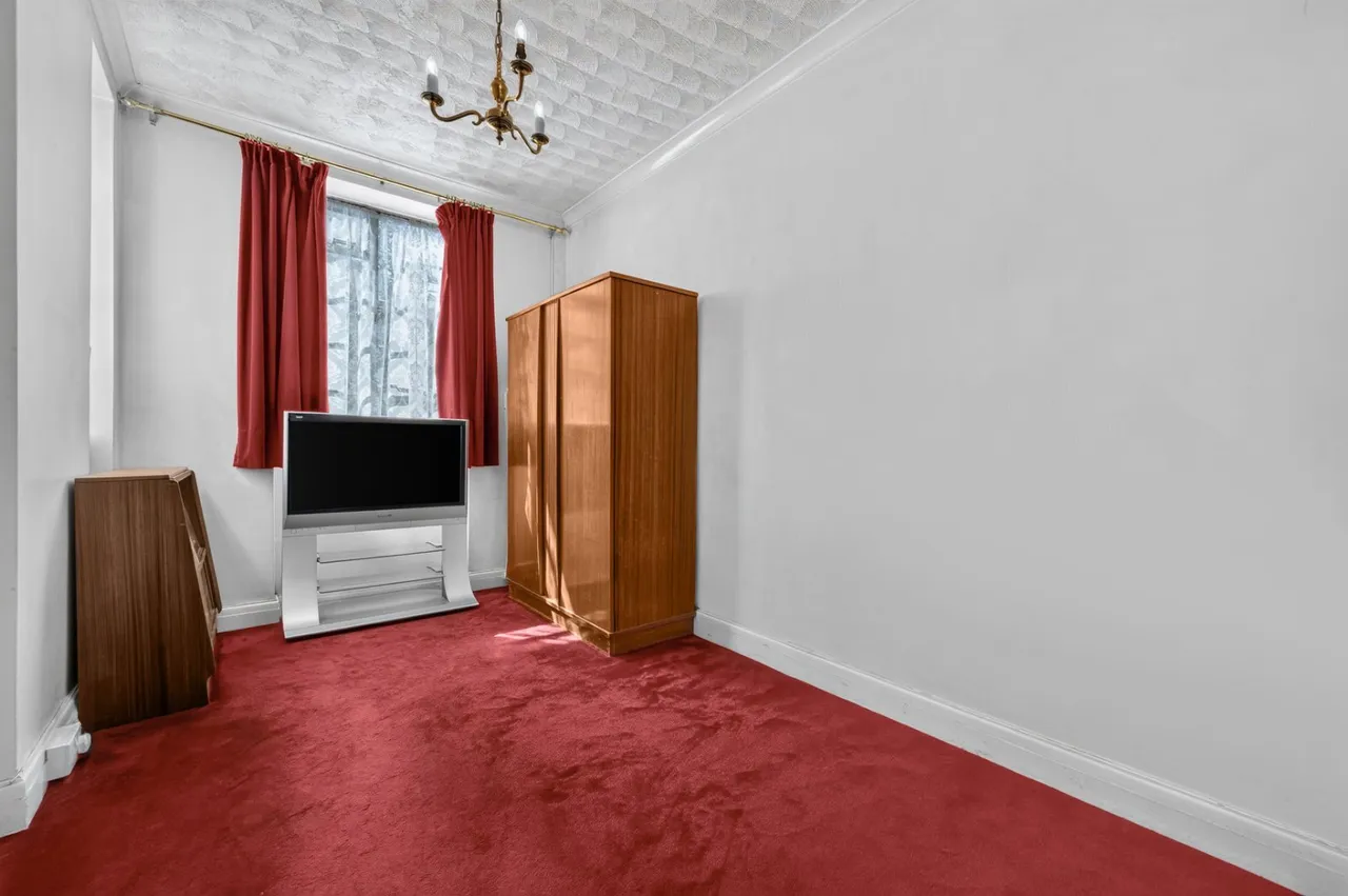 Eamont Street, St John's Wood, NW8, photo 8