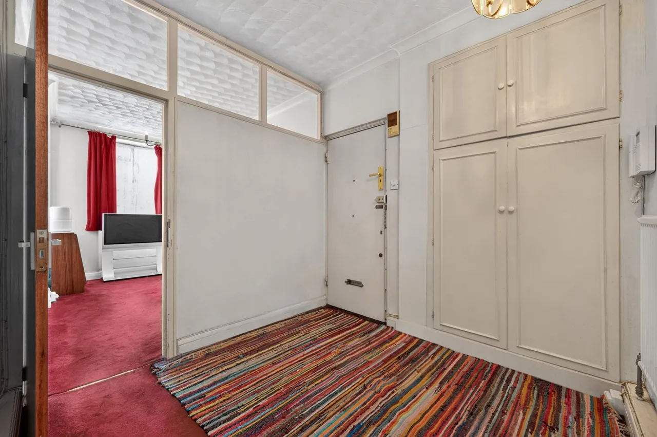 Eamont Street, St John's Wood, NW8, photo 12