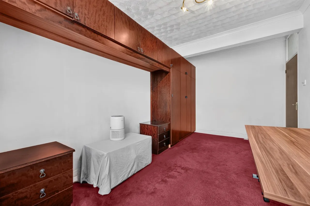Eamont Street, St John's Wood, NW8, photo 6