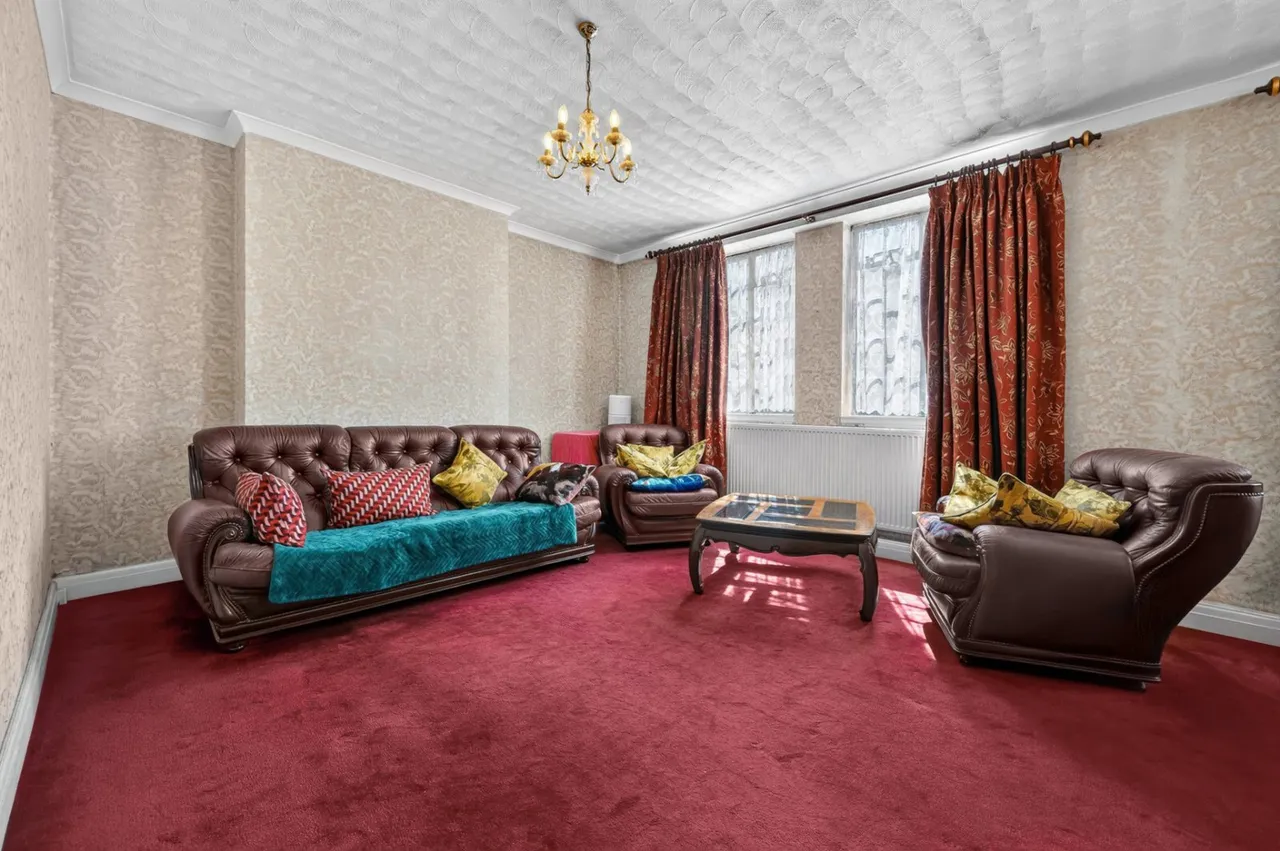 Eamont Street, St John's Wood, NW8, photo 13