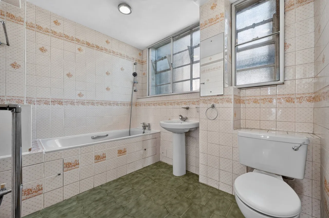 Eamont Street, St John's Wood, NW8, photo 14