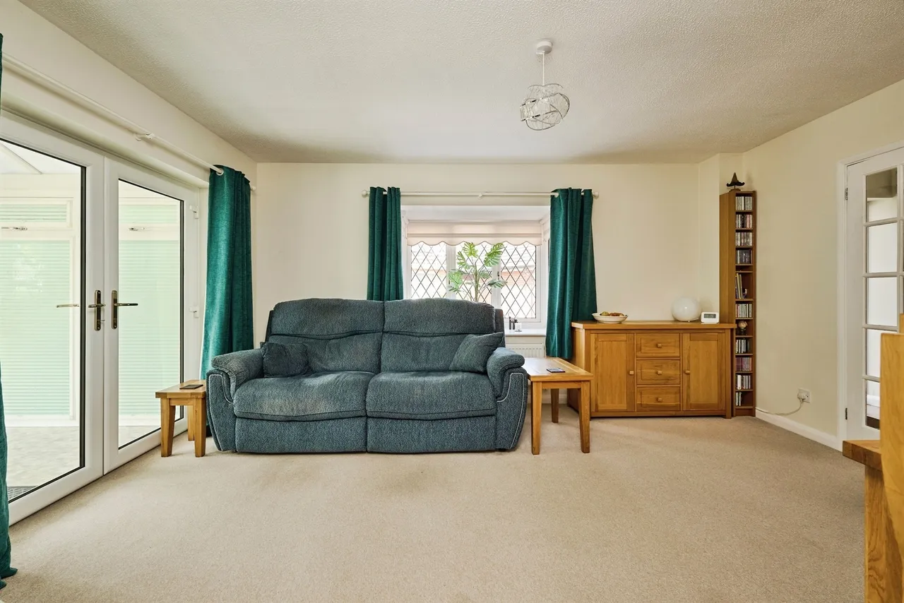 Petts Close, Wisbech, PE13, photo 5