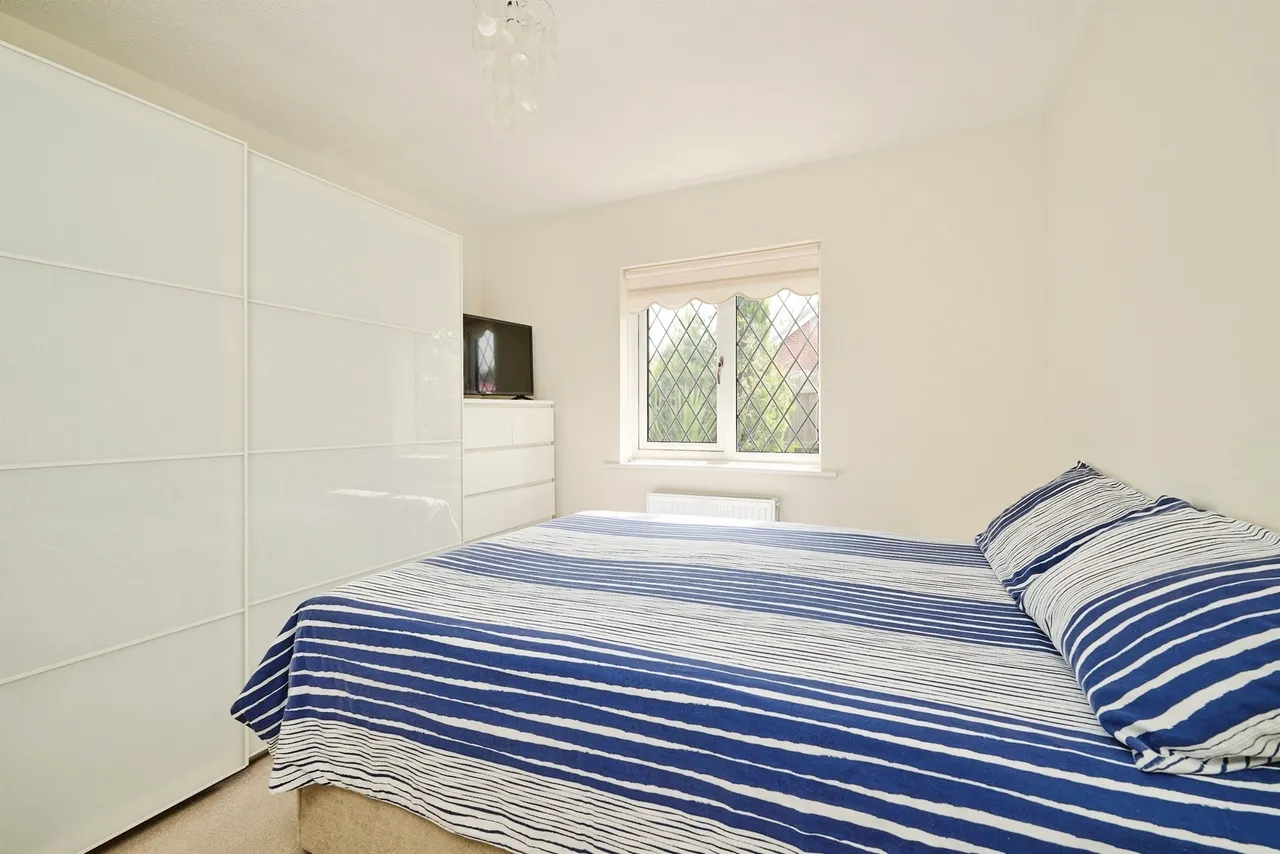 Petts Close, Wisbech, PE13, photo 8
