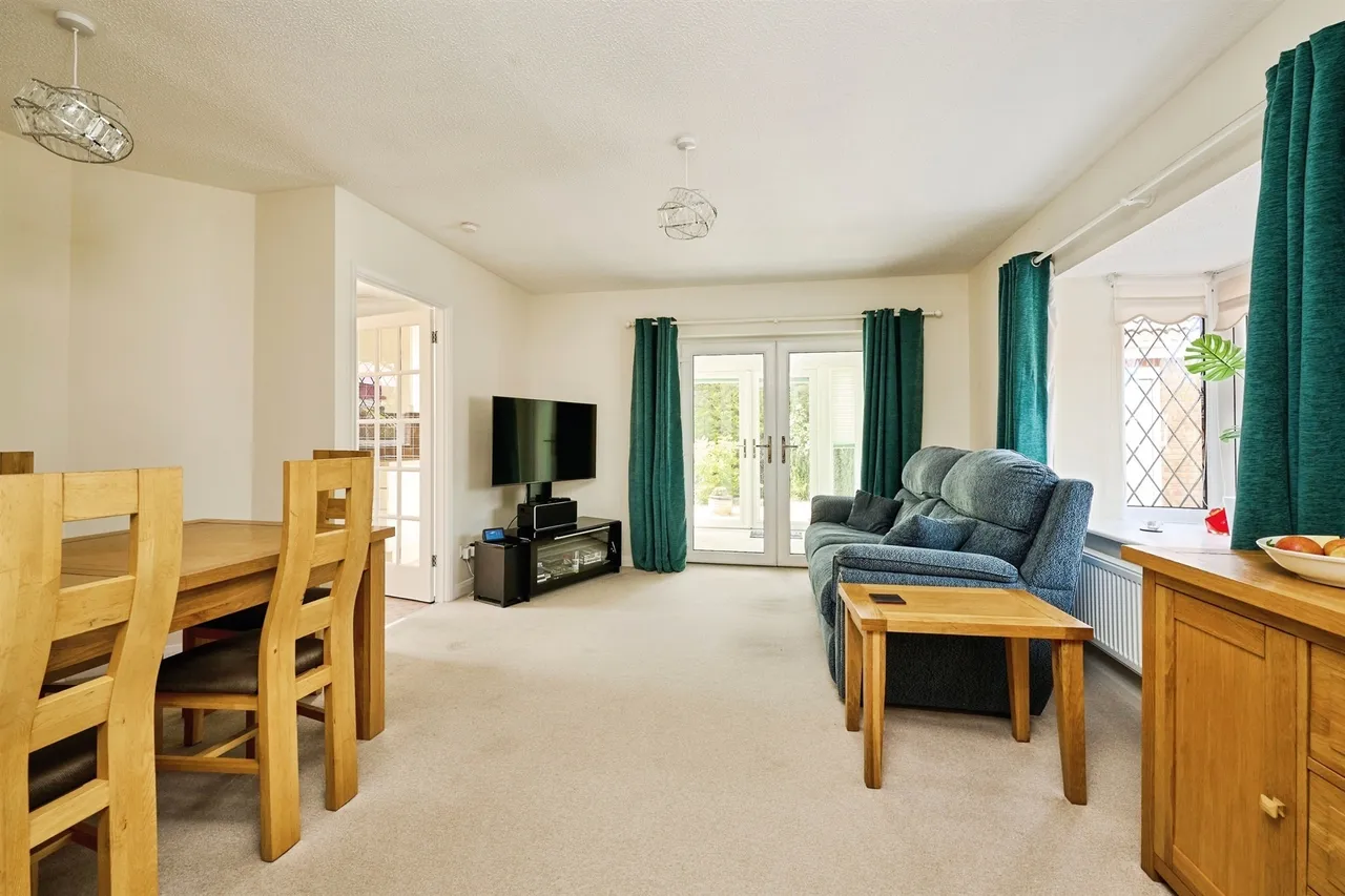 Petts Close, Wisbech, PE13, photo 3