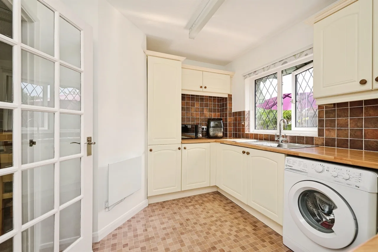 Petts Close, Wisbech, PE13, photo 6