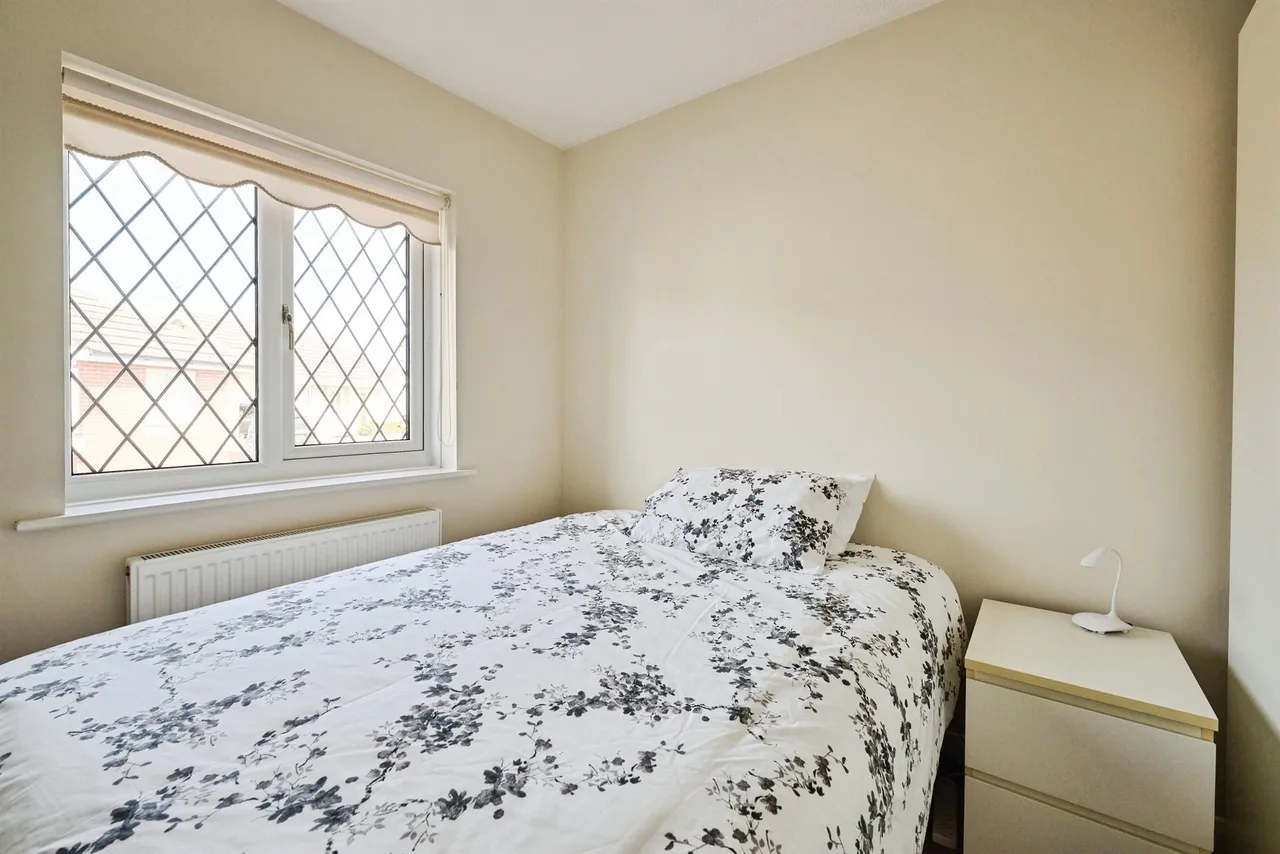 Petts Close, Wisbech, PE13, photo 10