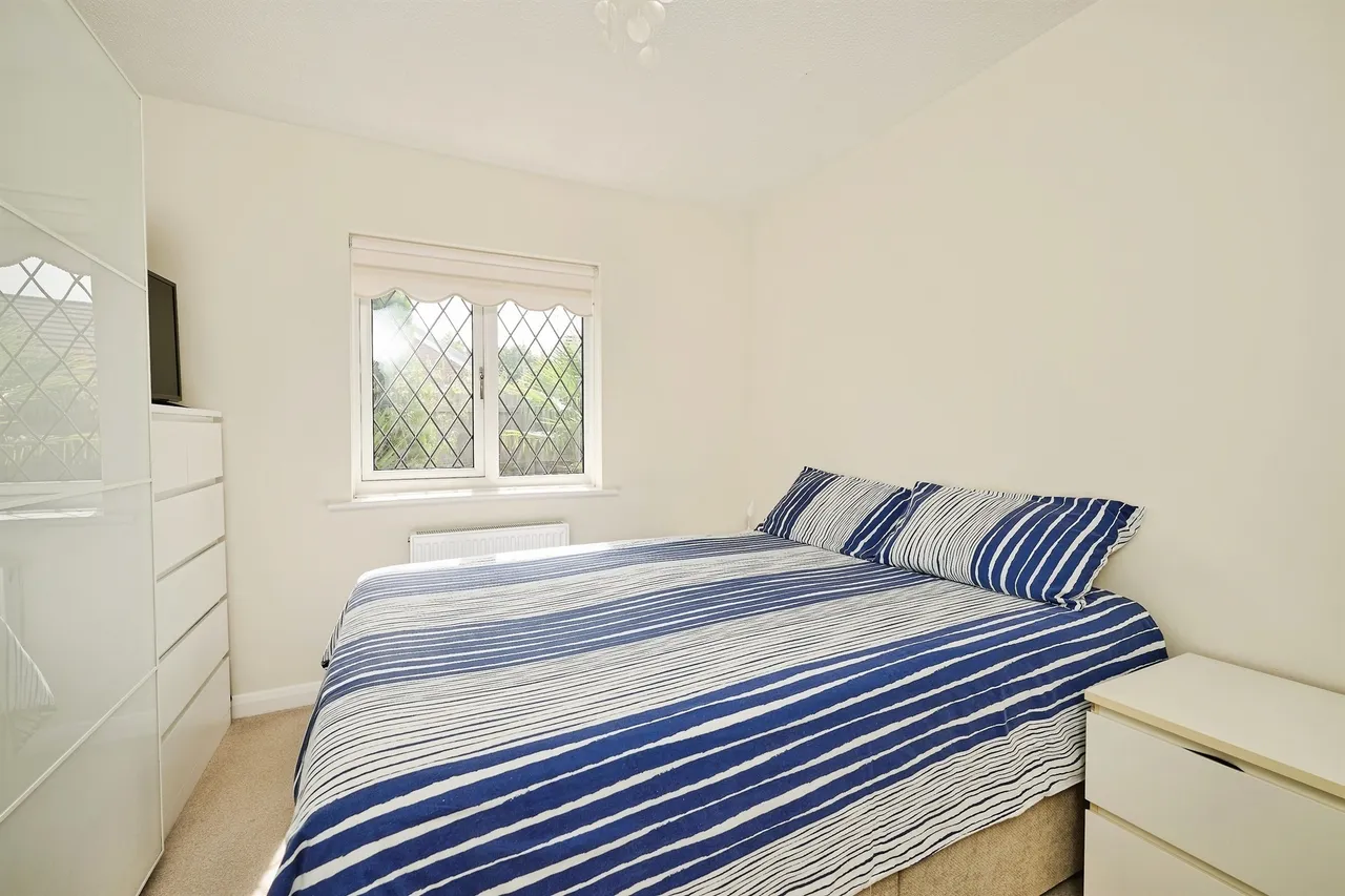 Petts Close, Wisbech, PE13, photo 9