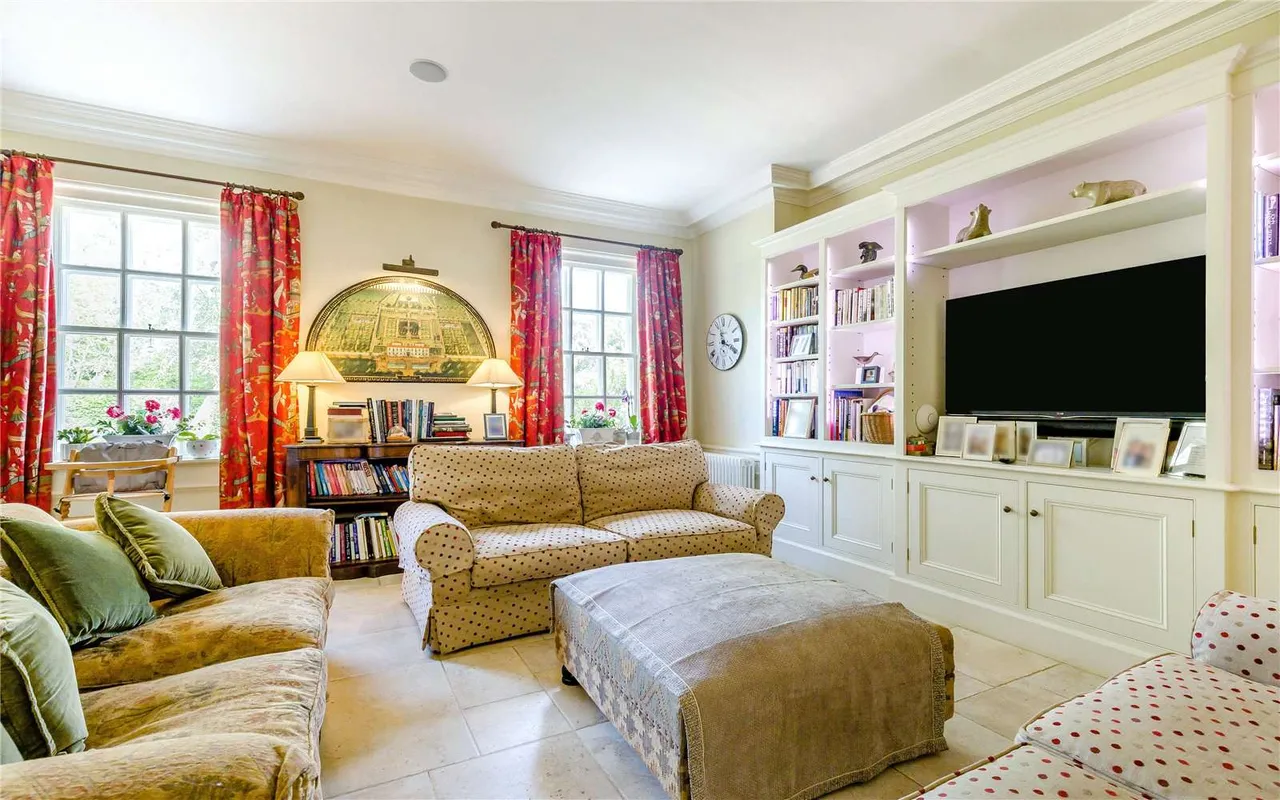 Hillington, King's Lynn, PE31, photo 9