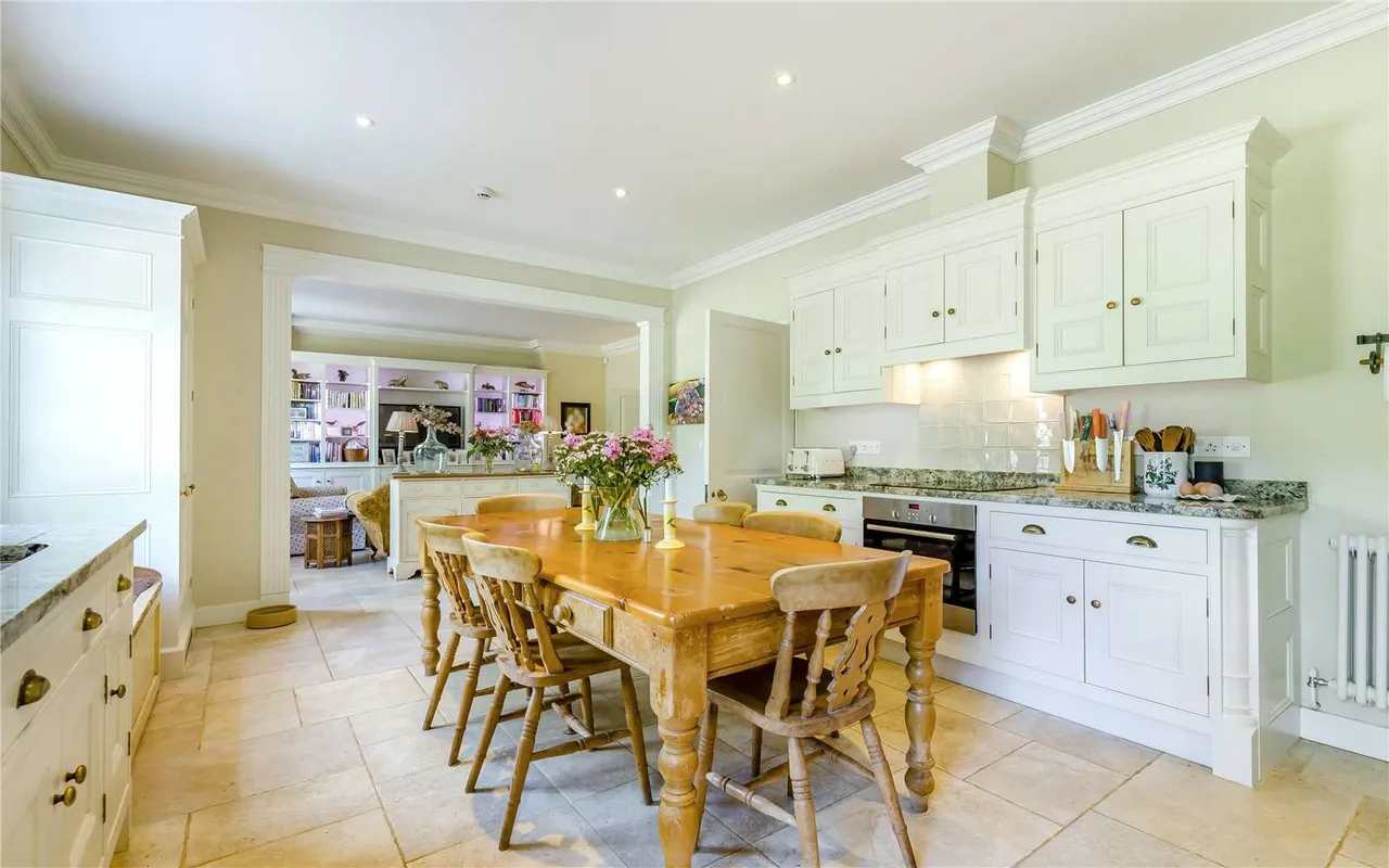 Hillington, King's Lynn, PE31, photo 8