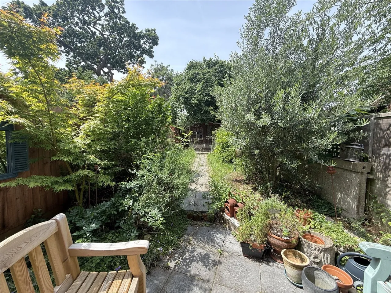 Queens Road, London, N11, photo 18