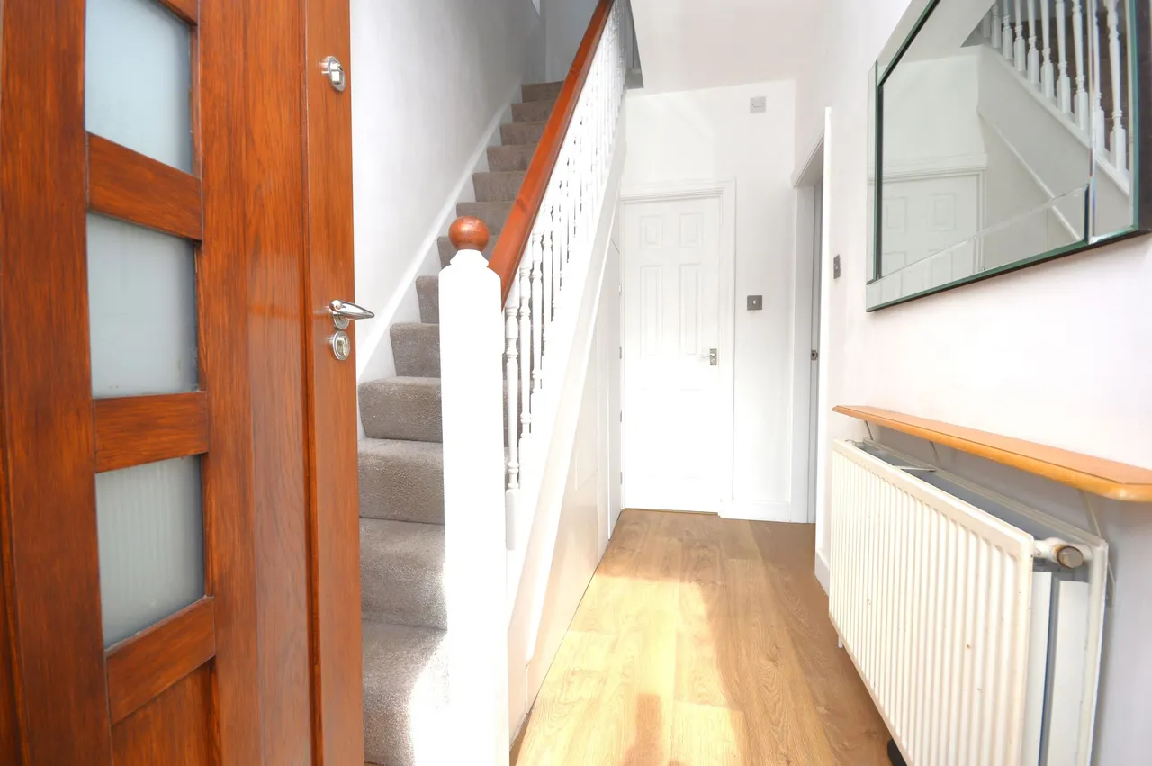 Dumbarton Road, Stockport, photo 5