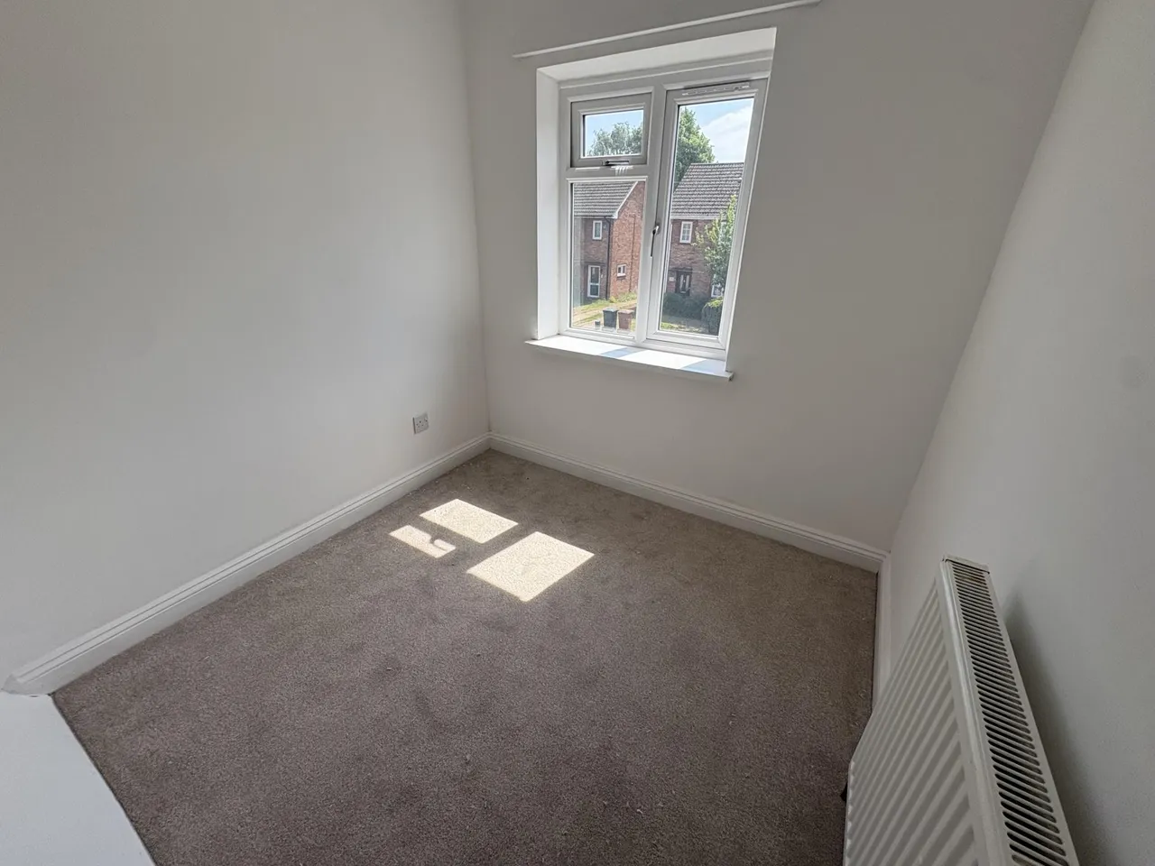 Dryden Road, Peterborough, PE1, photo 9