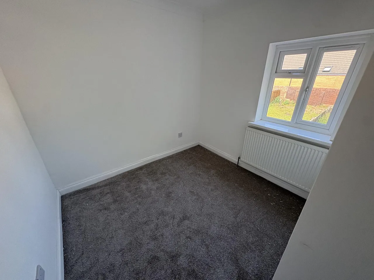 Dryden Road, Peterborough, PE1, photo 10