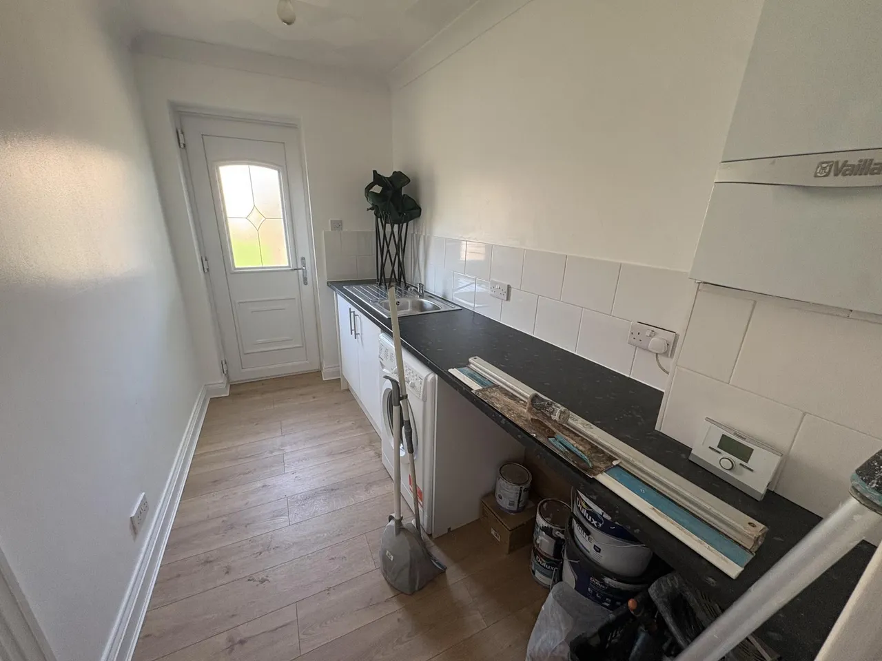 Dryden Road, Peterborough, PE1, photo 6