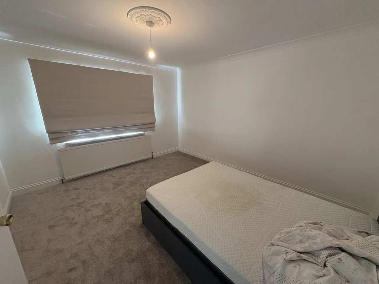 Dryden Road, Peterborough, PE1, photo 7