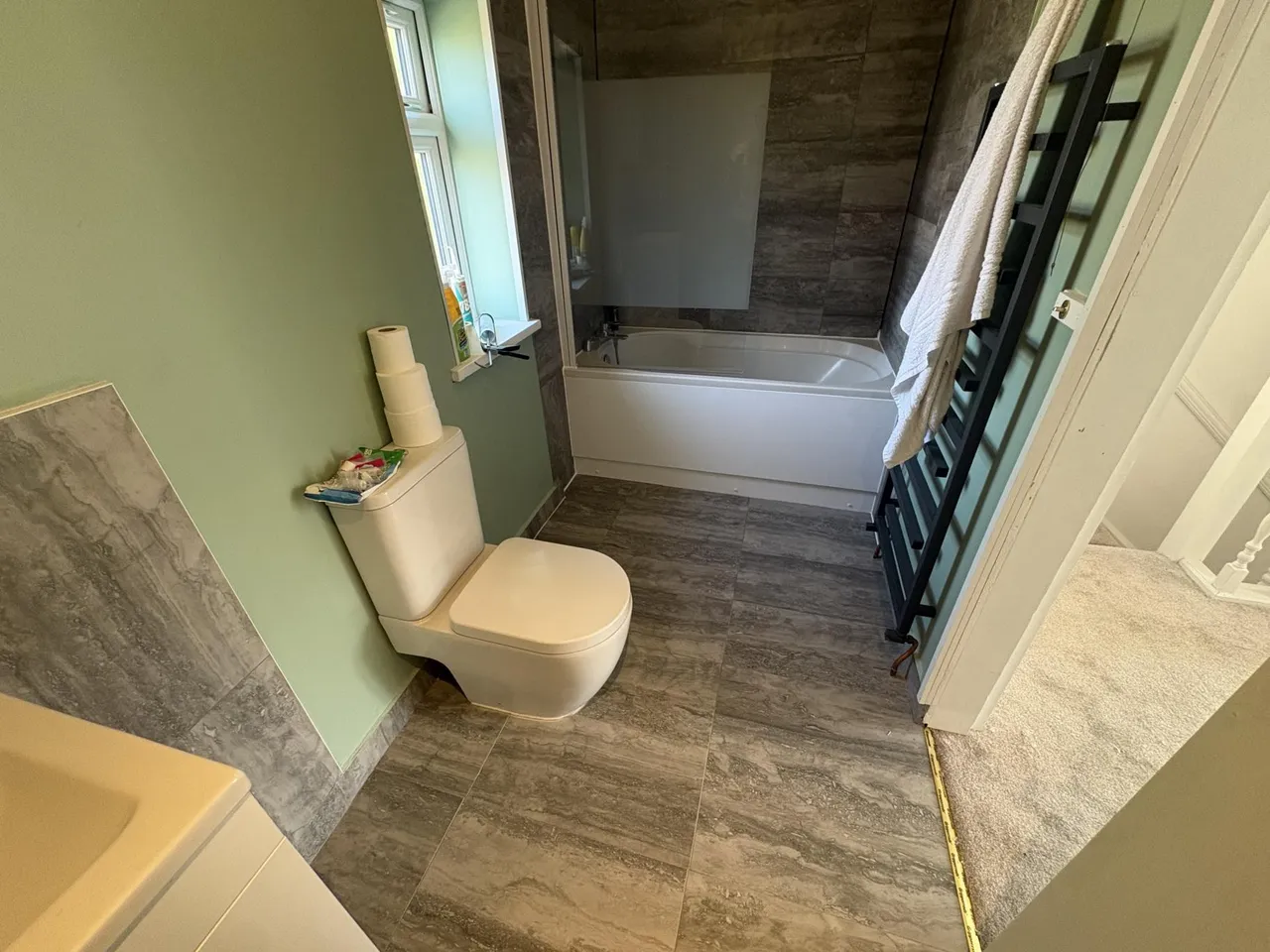 Dryden Road, Peterborough, PE1, photo 11