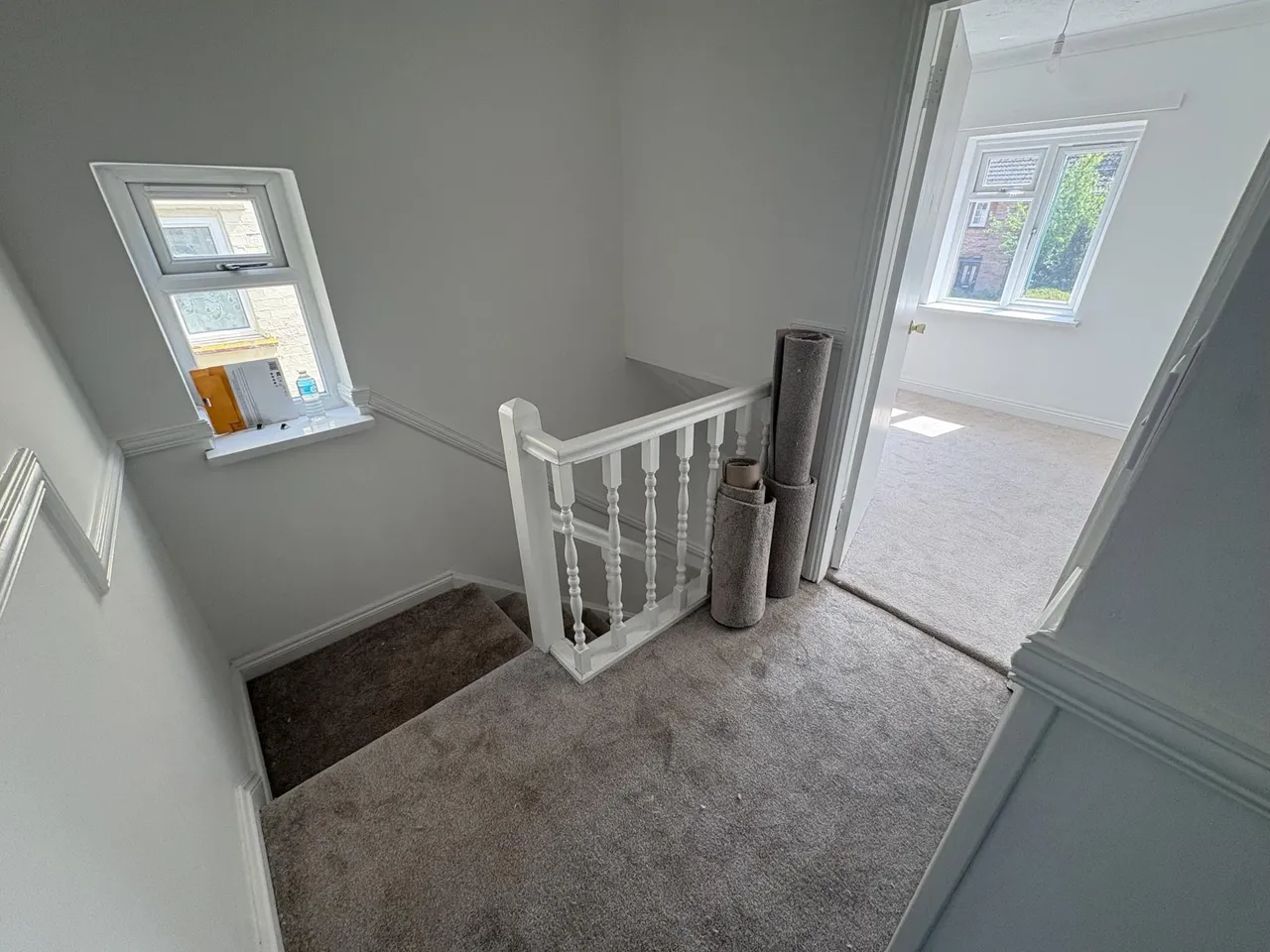 Dryden Road, Peterborough, PE1, photo 8
