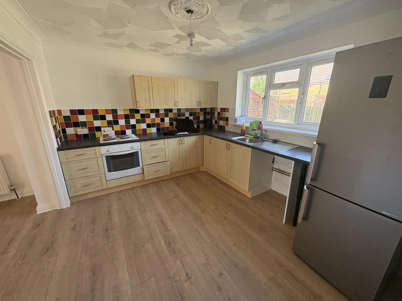 Dryden Road, Peterborough, PE1, photo 5
