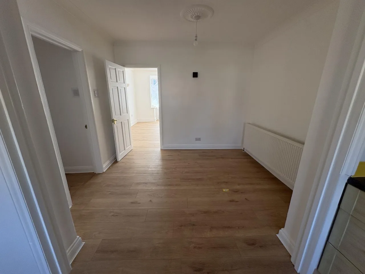 Dryden Road, Peterborough, PE1, photo 4