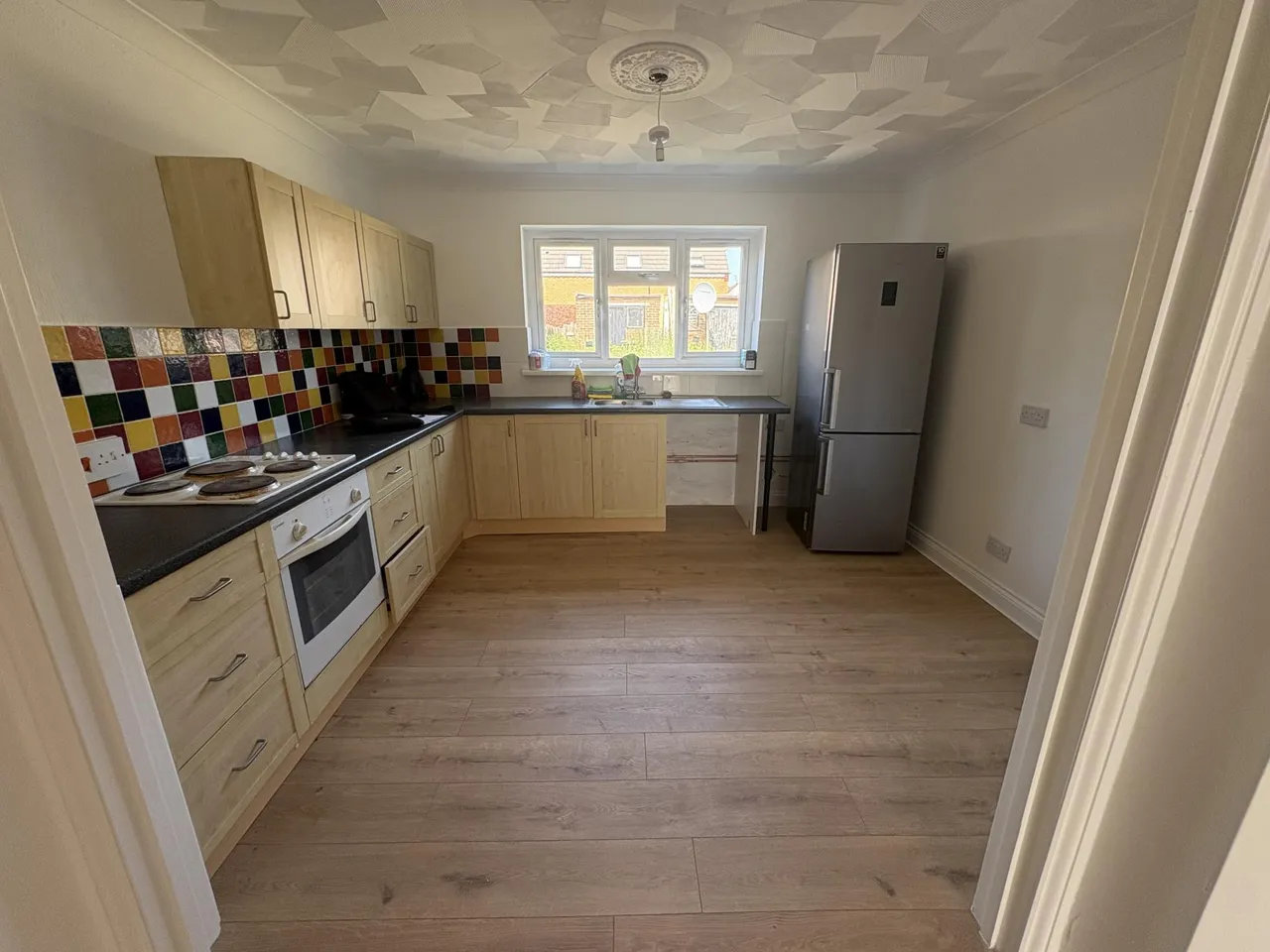 Dryden Road, Peterborough, PE1, photo 3