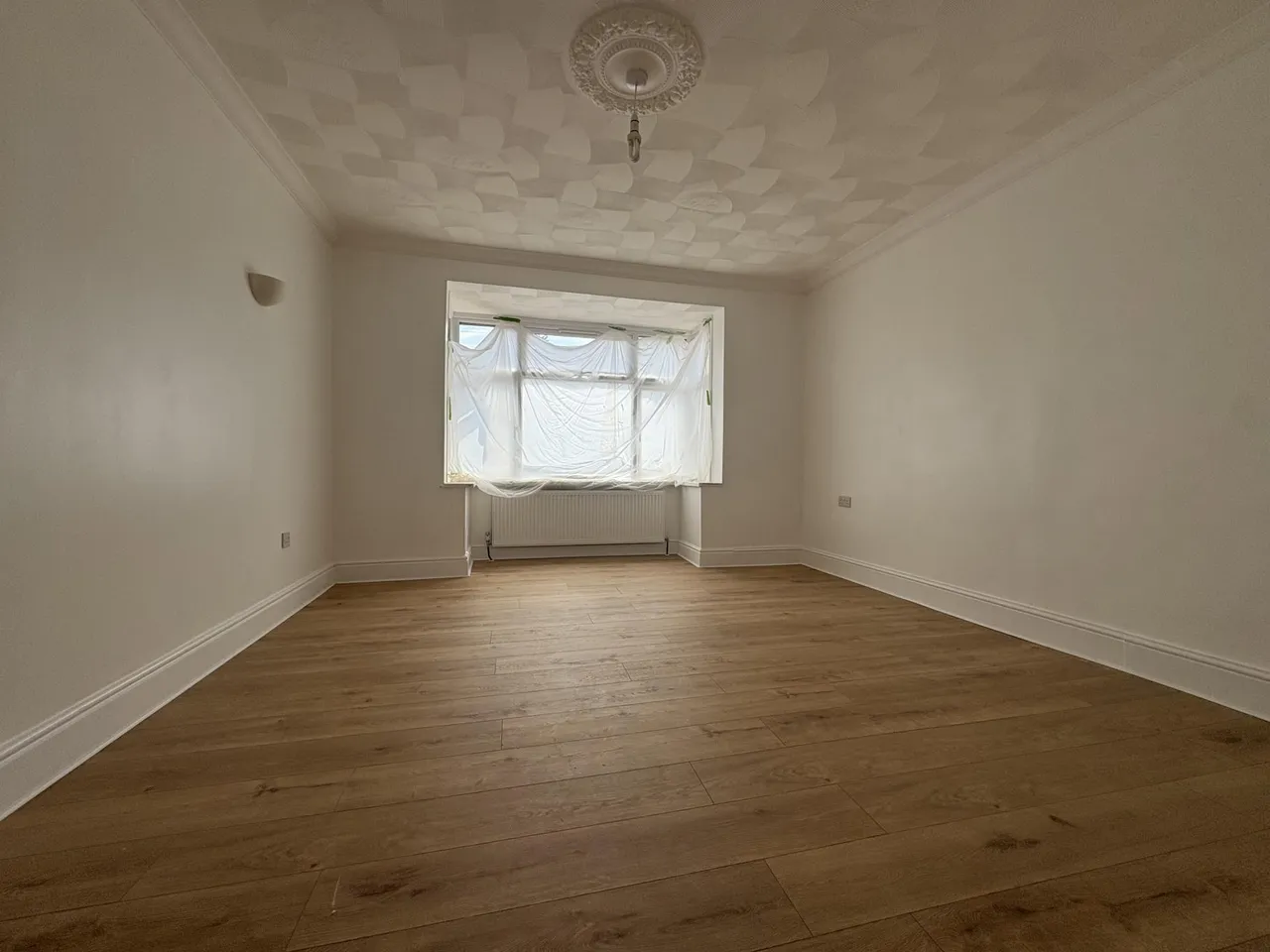 Dryden Road, Peterborough, PE1, photo 2