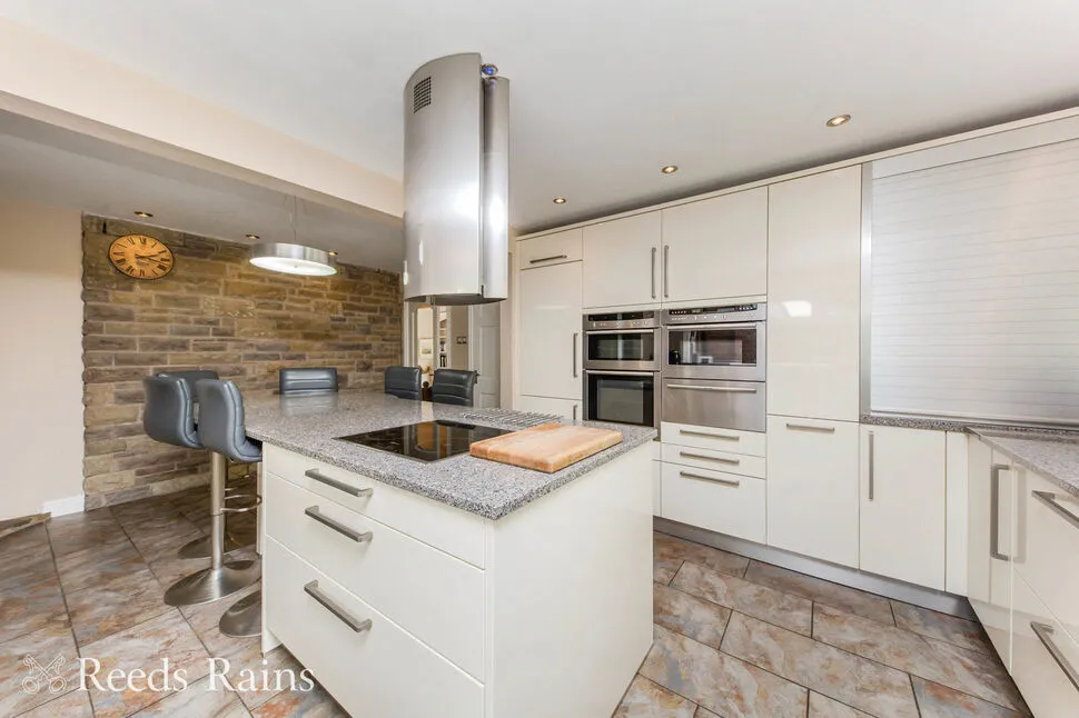 Springhill, Macclesfield, SK10, photo 12