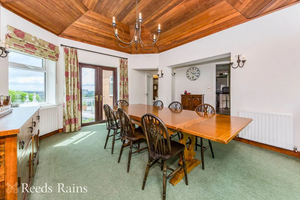 Springhill, Macclesfield, SK10, photo 10