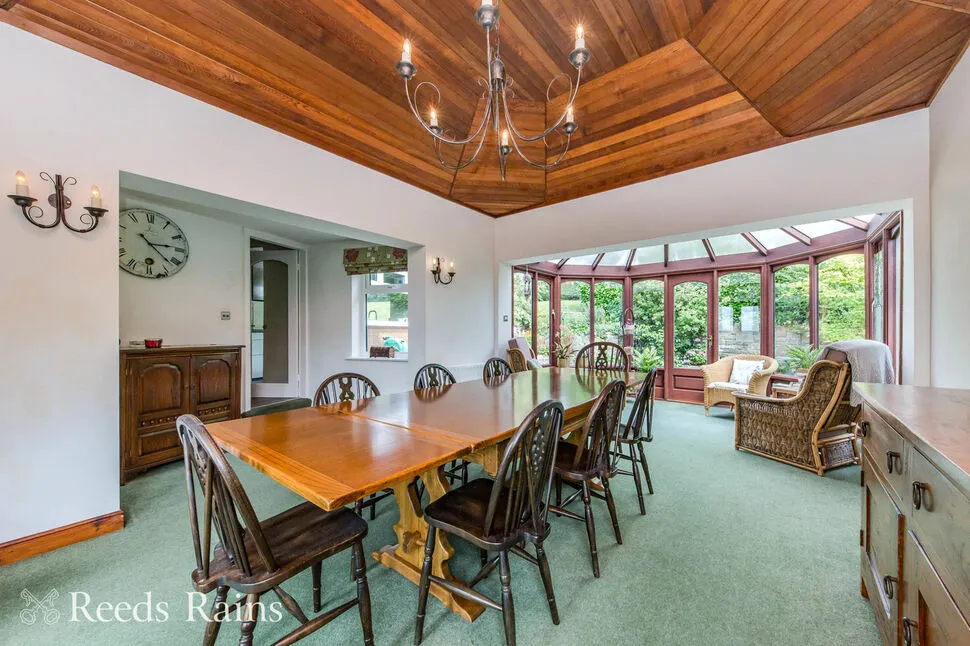 Springhill, Macclesfield, SK10, photo 7