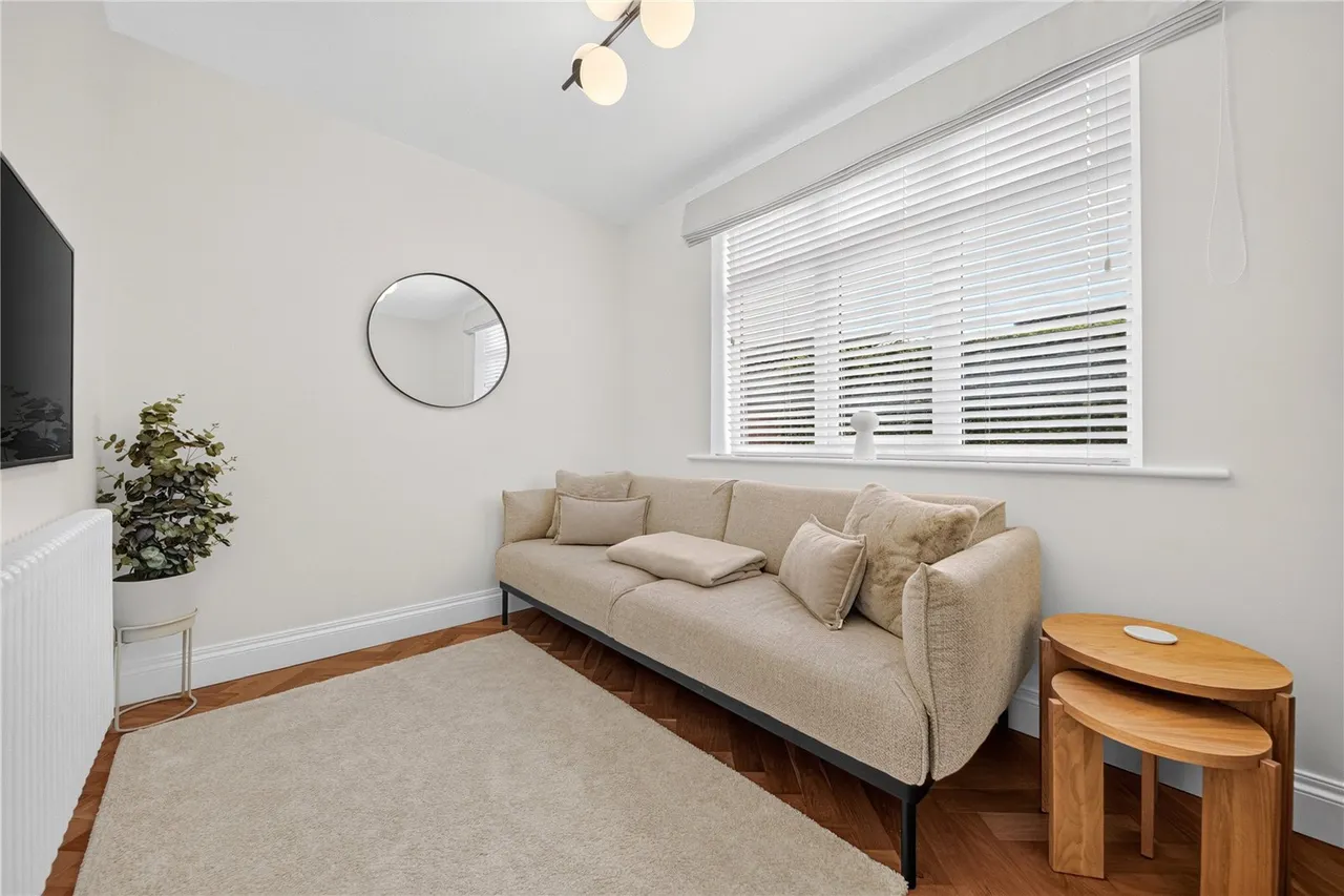 Lidgett Lane, Leeds, photo 15