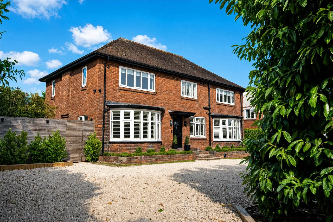 Lidgett Lane, Leeds, photo 32