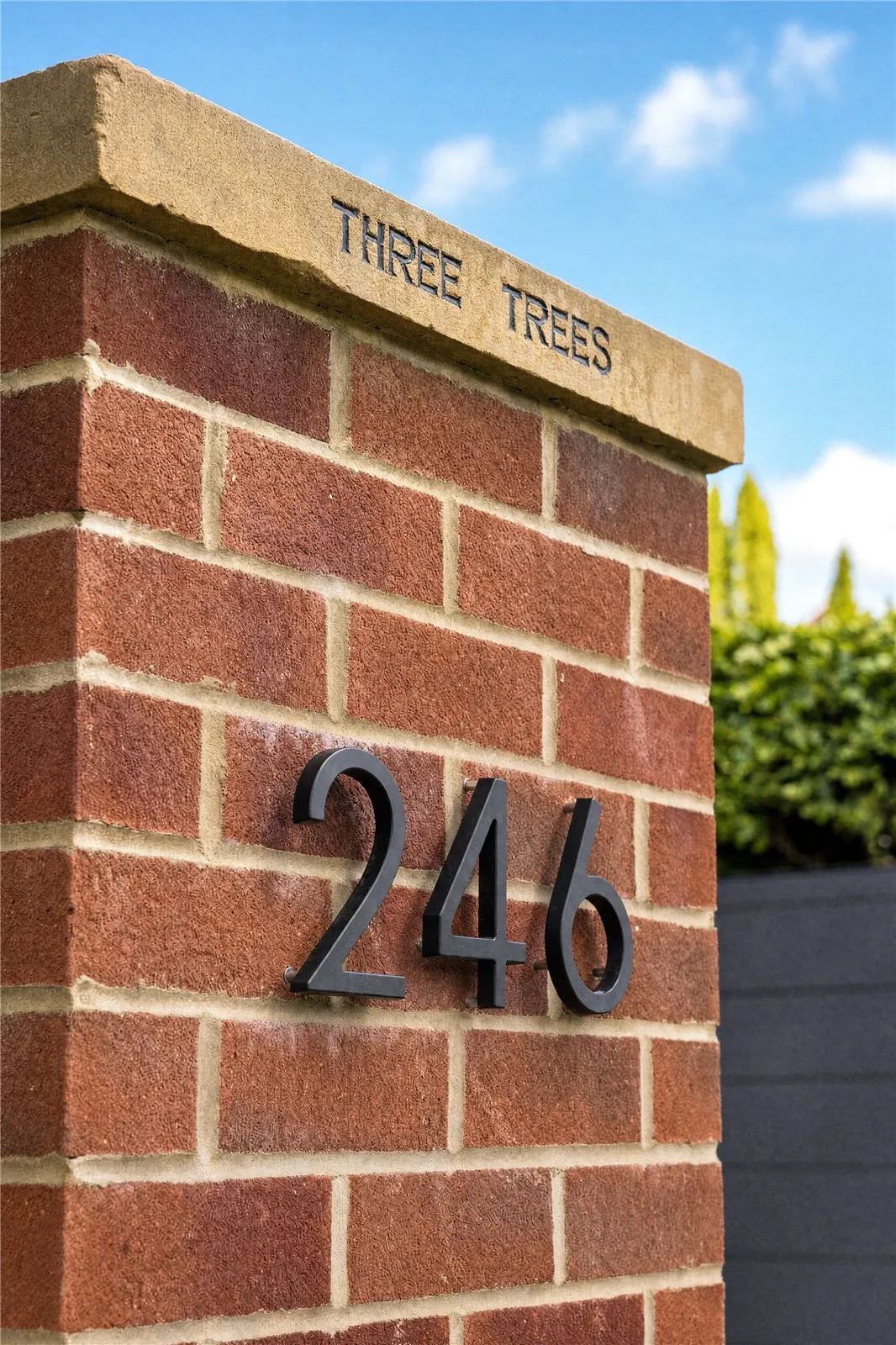 Lidgett Lane, Leeds, photo 5