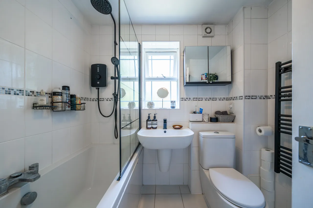 John Archer Way, London, SW18, photo 7
