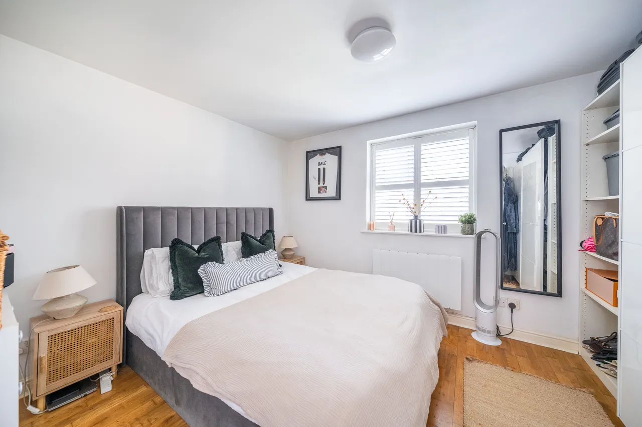 John Archer Way, London, SW18, photo 8